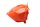 Bränsletank, orange tank, bensintank, bränslebehållare KTM RC 390 A 22-22