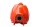 Bränsletank, orange tank, bensintank, bränslebehållare KTM RC 390 A 22-22