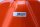 Bränsletank, orange tank, bensintank, bränslebehållare KTM RC 390 A 22-22