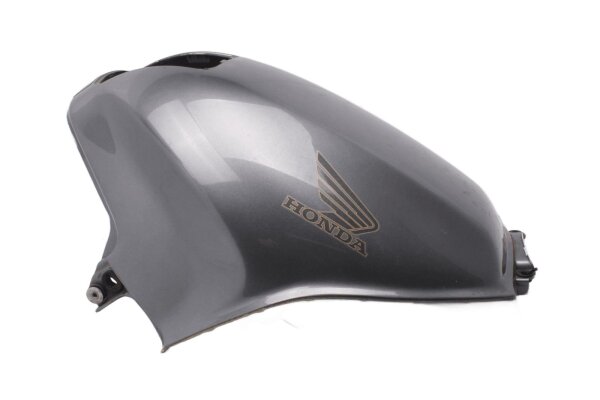 carénage de réservoir de carburant, dessus du réservoir Honda Pan European SC26 90-01