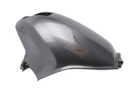 carénage de réservoir de carburant, dessus du réservoir Honda Pan European SC26 90-01