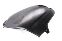carénage de réservoir de carburant, dessus du réservoir Honda Pan European SC26 90-01