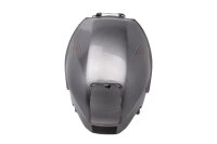 carénage de réservoir de carburant, dessus du réservoir Honda Pan European SC26 90-01