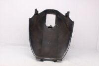 carénage de réservoir de carburant, dessus du réservoir Honda Pan European SC26 90-01