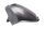 carénage de réservoir de carburant, dessus du réservoir Honda Pan European SC26 90-01