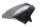 carénage de réservoir de carburant, dessus du réservoir Honda Pan European SC26 90-01