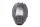 carénage de réservoir de carburant, dessus du réservoir Honda Pan European SC26 90-01