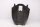 carénage de réservoir de carburant, dessus du réservoir Honda Pan European SC26 90-01