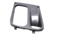 Right side panel cover, maintenance cover Honda Pan...