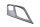 Cache du panneau latéral droit, cache de maintenance Honda Pan European SC26 90-01