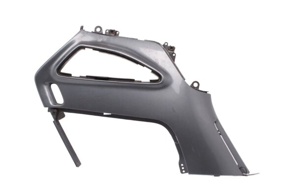 Panneau latéral gauche 64231-MT3-0100 Honda Pan European SC26 90-01
