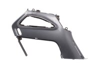 Left side panel 64231-MT3-0100 Honda Pan European SC26 90-01