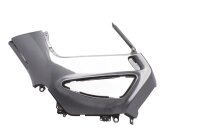 Left side panel 64231-MT3-0100 Honda Pan European SC26 90-01