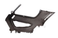 Panneau latéral gauche 64231-MT3-0100 Honda Pan European SC26 90-01