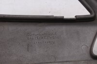 Panneau latéral gauche 64231-MT3-0100 Honda Pan European SC26 90-01