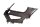 Panneau latéral gauche 64231-MT3-0100 Honda Pan European SC26 90-01