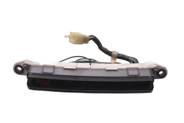 Instrument cluster, display unit, cockpit instrument Honda Pan European SC26 90-01