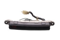 Instrument cluster, display unit, cockpit instrument Honda Pan European SC26 90-01