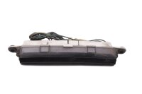 Instrument cluster, display unit, cockpit instrument Honda Pan European SC26 90-01