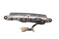 Instrument cluster, display unit, cockpit instrument Honda Pan European SC26 90-01