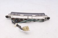 Instrument cluster, display unit, cockpit instrument Honda Pan European SC26 90-01