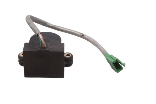 Tilt sensor, tilt angle sensor, safety switch Honda Pan European SC26 90-01