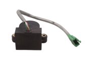 Tilt sensor, tilt angle sensor, safety switch Honda Pan European SC26 90-01