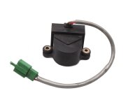 Tilt sensor, tilt angle sensor, safety switch Honda Pan European SC26 90-01