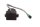 Tilt sensor, tilt angle sensor, safety switch Honda Pan European SC26 90-01