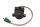 Tilt sensor, tilt angle sensor, safety switch Honda Pan European SC26 90-01