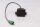 Tilt sensor, tilt angle sensor, safety switch Honda Pan European SC26 90-01