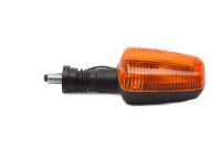 Richtingaanwijzer rechtsvoor 3GM-83320-00-00 Yamaha TDM...