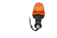 Richtingaanwijzer rechtsvoor 3GM-83320-00-00 Yamaha TDM...
