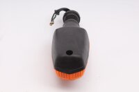 Luz indicadora de intermitente delantero derecho 3GM-83320-00-00 Yamaha TDM 850 4TX 96-01