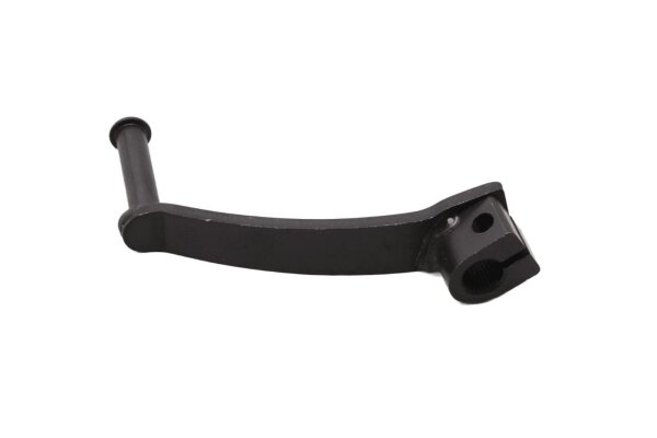 Schalthebel Gestänge Schaltwelle Schaltung Yamaha DT 80 LC II 92-92