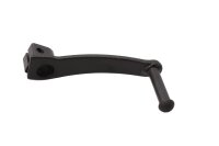 Schalthebel Gestänge Schaltwelle Schaltung Yamaha DT...