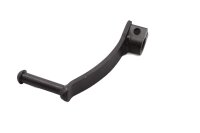 Schalthebel Gestänge Schaltwelle Schaltung Yamaha DT 80 LC II 92-92