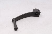 Schalthebel Gestänge Schaltwelle Schaltung Yamaha DT 80 LC II 92-92
