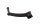 Schalthebel Gestänge Schaltwelle Schaltung Yamaha DT 80 LC II 92-92