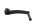Schalthebel Gestänge Schaltwelle Schaltung Yamaha DT 80 LC II 92-92