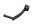Schalthebel Gestänge Schaltwelle Schaltung Yamaha DT 80 LC II 92-92