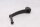 Schalthebel Gestänge Schaltwelle Schaltung Yamaha DT 80 LC II 92-92