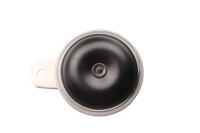 Horn, signalhorn, elektrisk horn, 12V, frontmontering Yamaha YZF R1 RN221 09-11