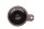 Horn, signalhorn, elektrisk horn, 12V, frontmontering Yamaha YZF R1 RN221 09-11