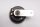 Horn, signalhorn, elektrisk horn, 12V, frontmontering Yamaha YZF R1 RN221 09-11