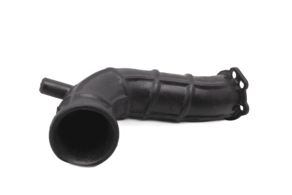 caoutchouc du collecteur dadmission du carburateur Honda ST 1100 SC26 90-01