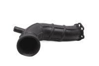 Intake manifold carburetor rubber intake rubber Honda ST...