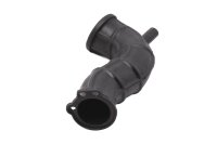 Intake manifold carburetor rubber intake rubber Honda ST...