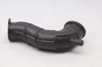 caoutchouc du collecteur dadmission du carburateur Honda ST 1100 SC26 90-01
