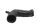 caoutchouc du collecteur dadmission du carburateur Honda ST 1100 SC26 90-01